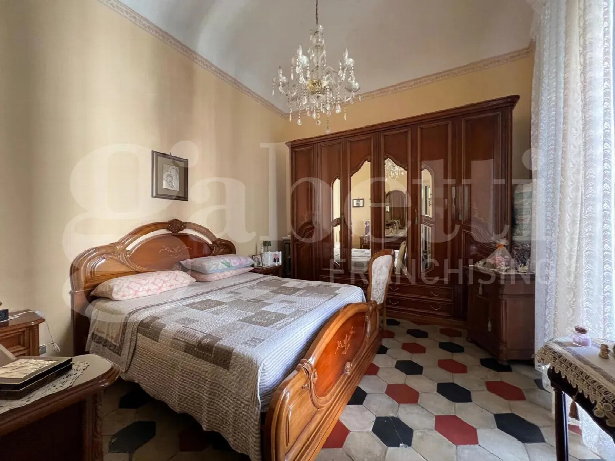 Appartamento in vendita a Siracusa - foto 5