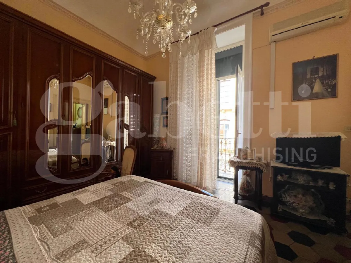 Appartamento in vendita a Siracusa - foto 6