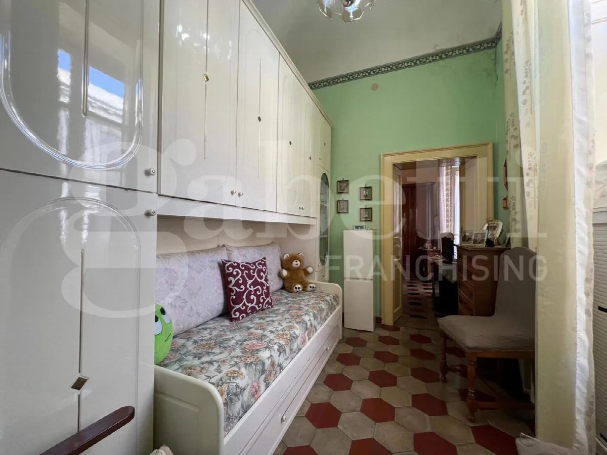 Appartamento in vendita a Siracusa - foto 7