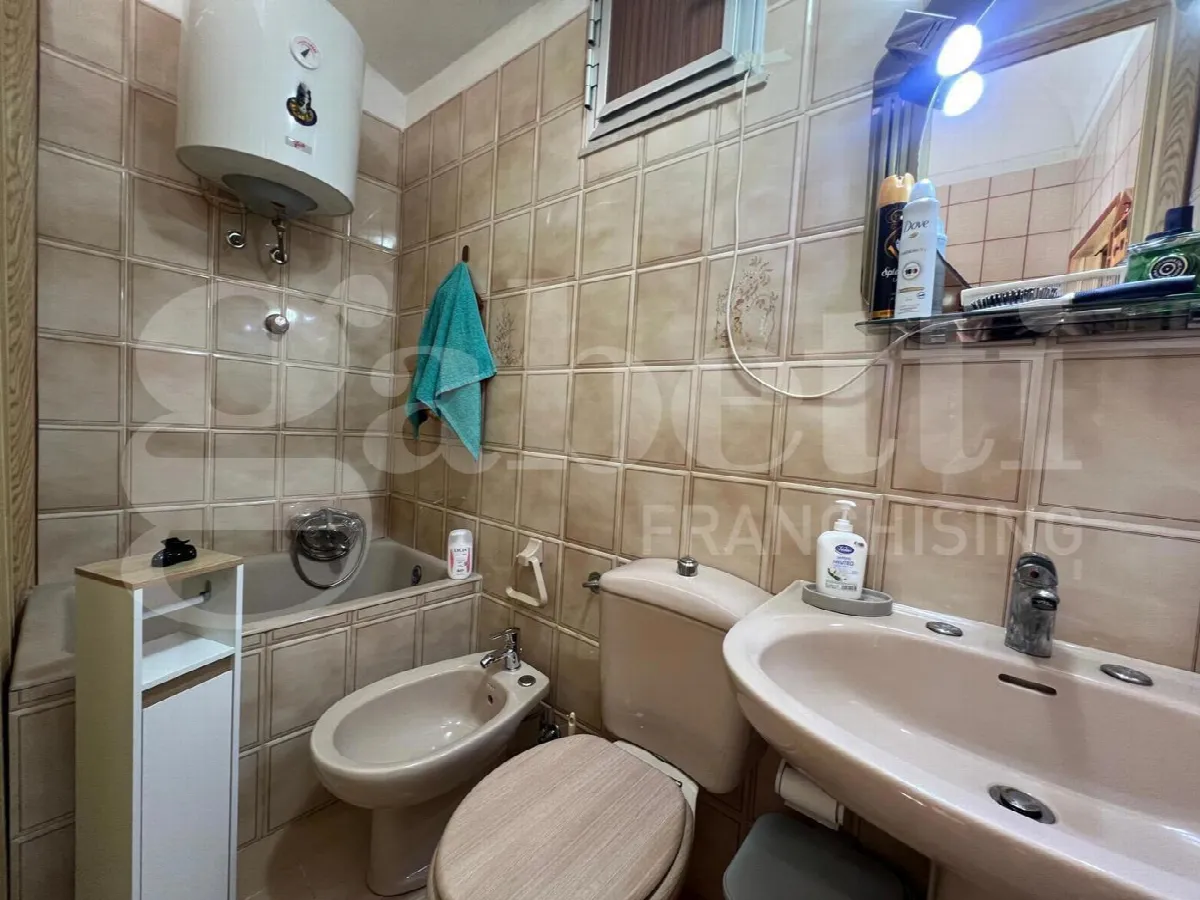 Appartamento in vendita a Siracusa - foto 8