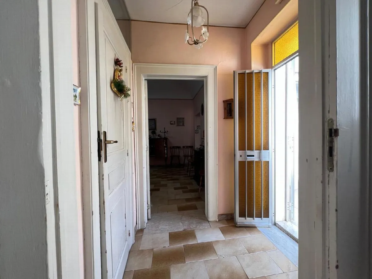 Appartamento in vendita a Siracusa - foto 1