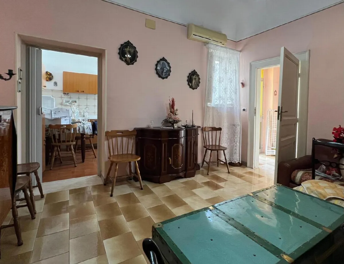 Appartamento in vendita a Siracusa - foto 3