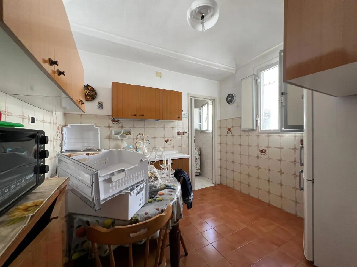 Appartamento in vendita a Siracusa - foto 5