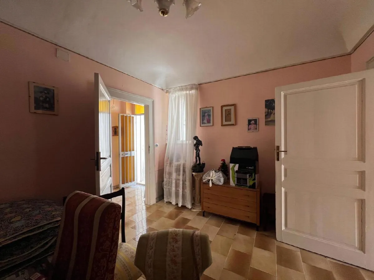Appartamento in vendita a Siracusa - foto 6