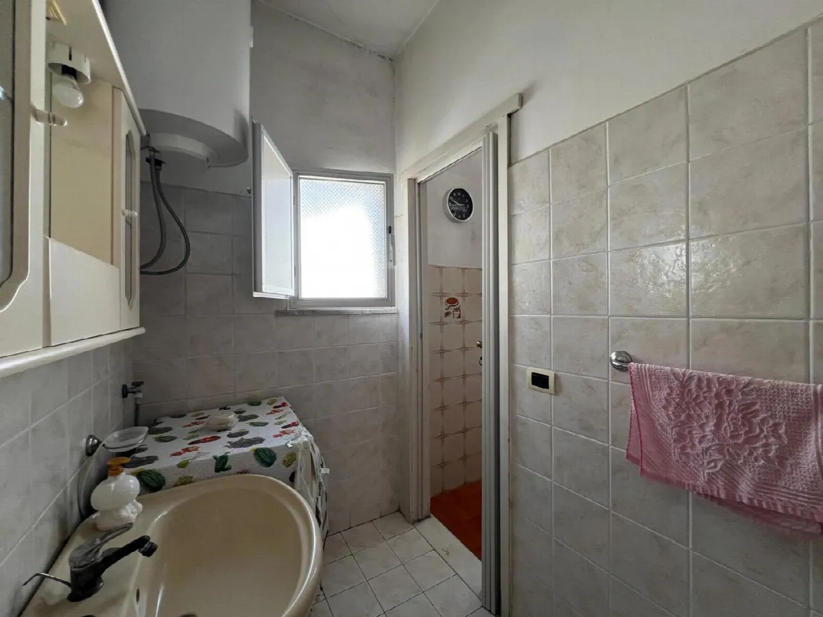 Appartamento in vendita a Siracusa - foto 8