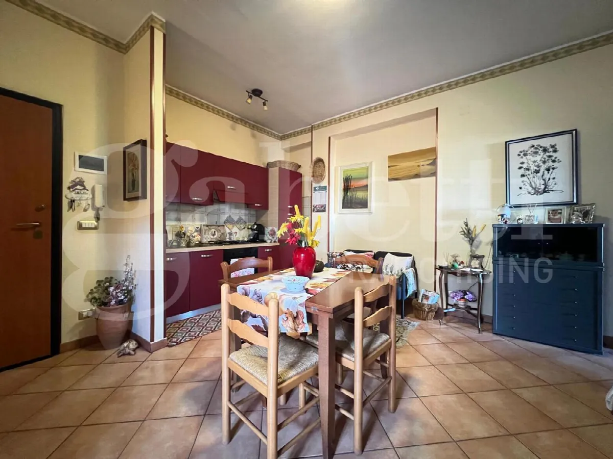 Appartamento in vendita a Siracusa - foto 1