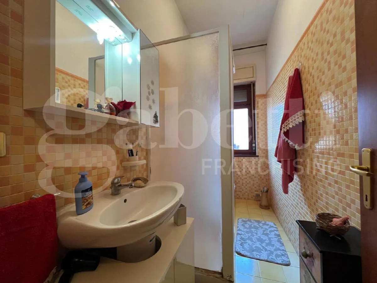 Appartamento in vendita a Siracusa - foto 10