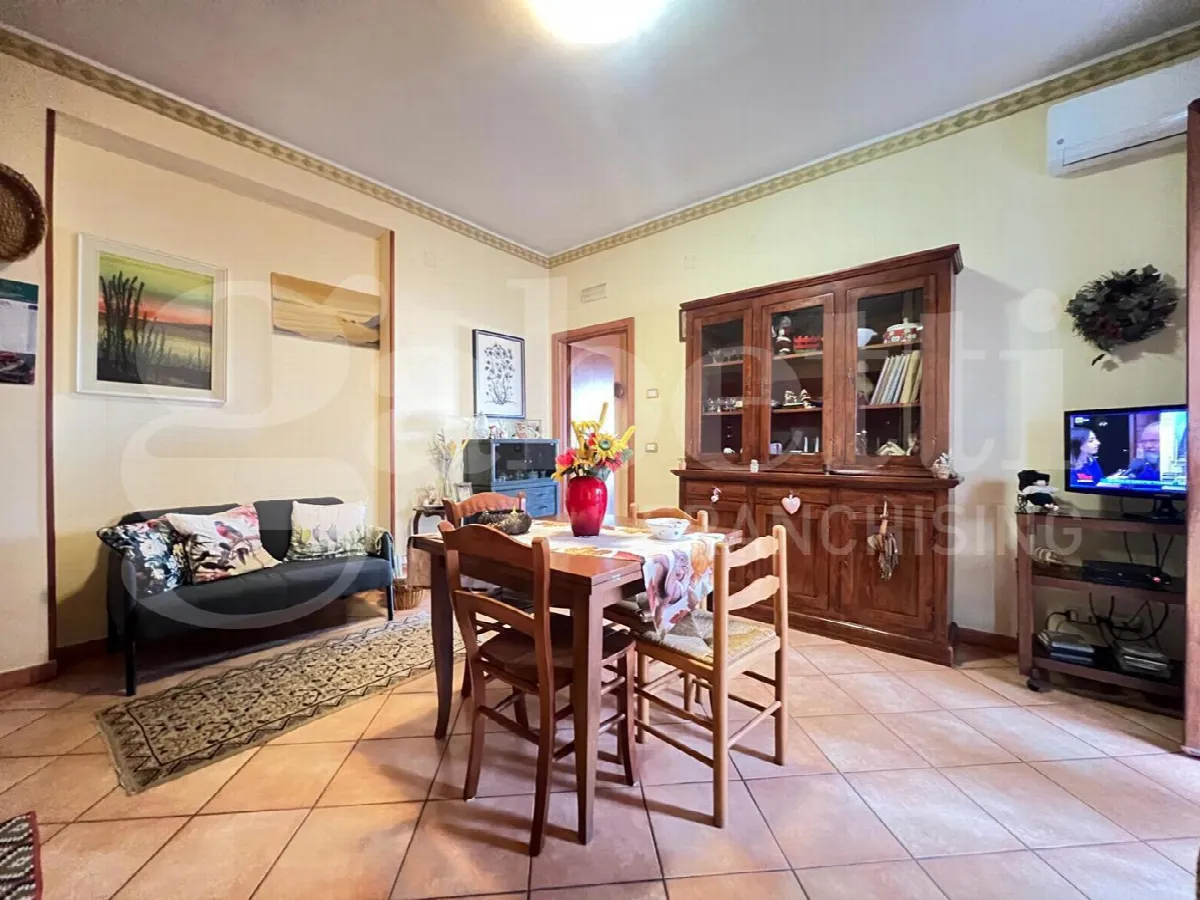 Appartamento in vendita a Siracusa - foto 2