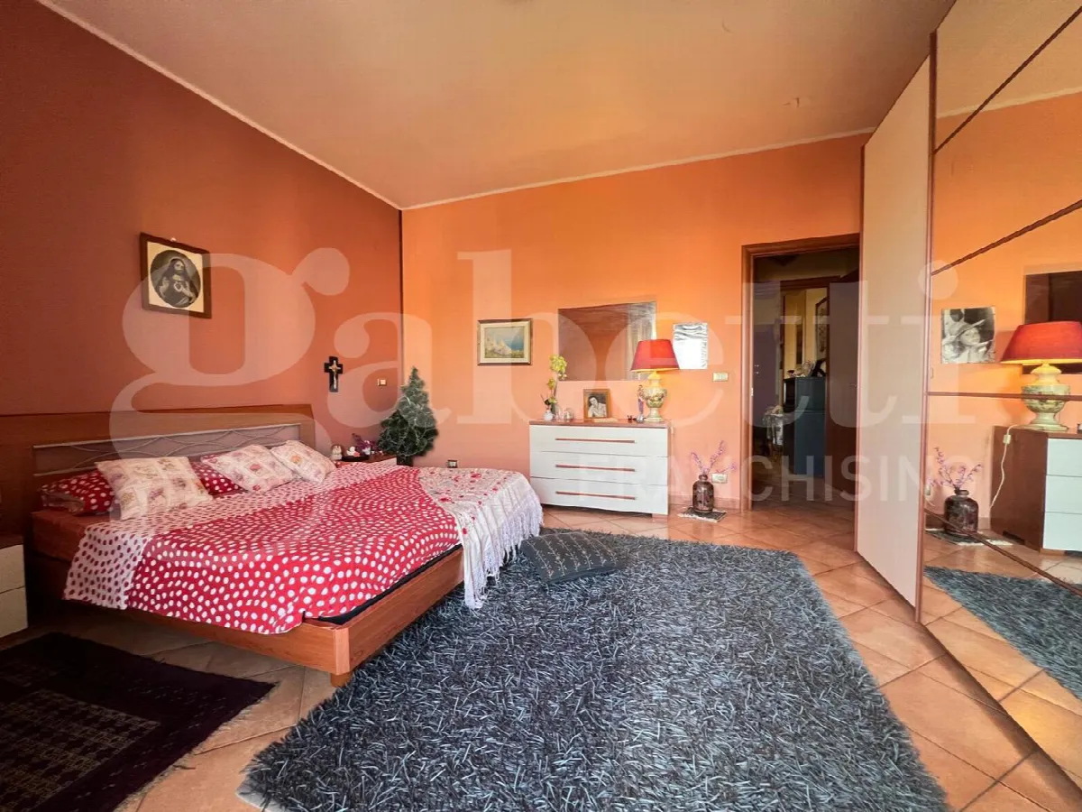 Appartamento in vendita a Siracusa - foto 5