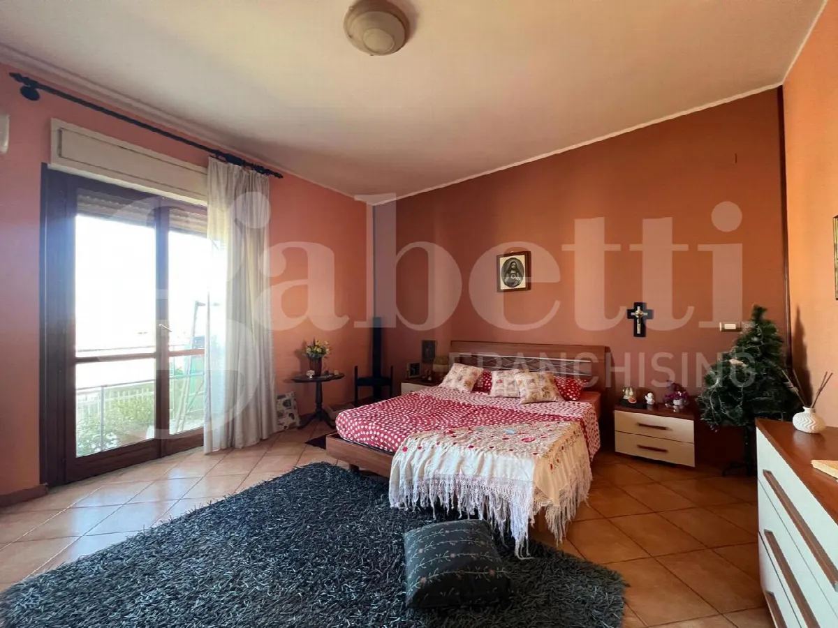 Appartamento in vendita a Siracusa - foto 7