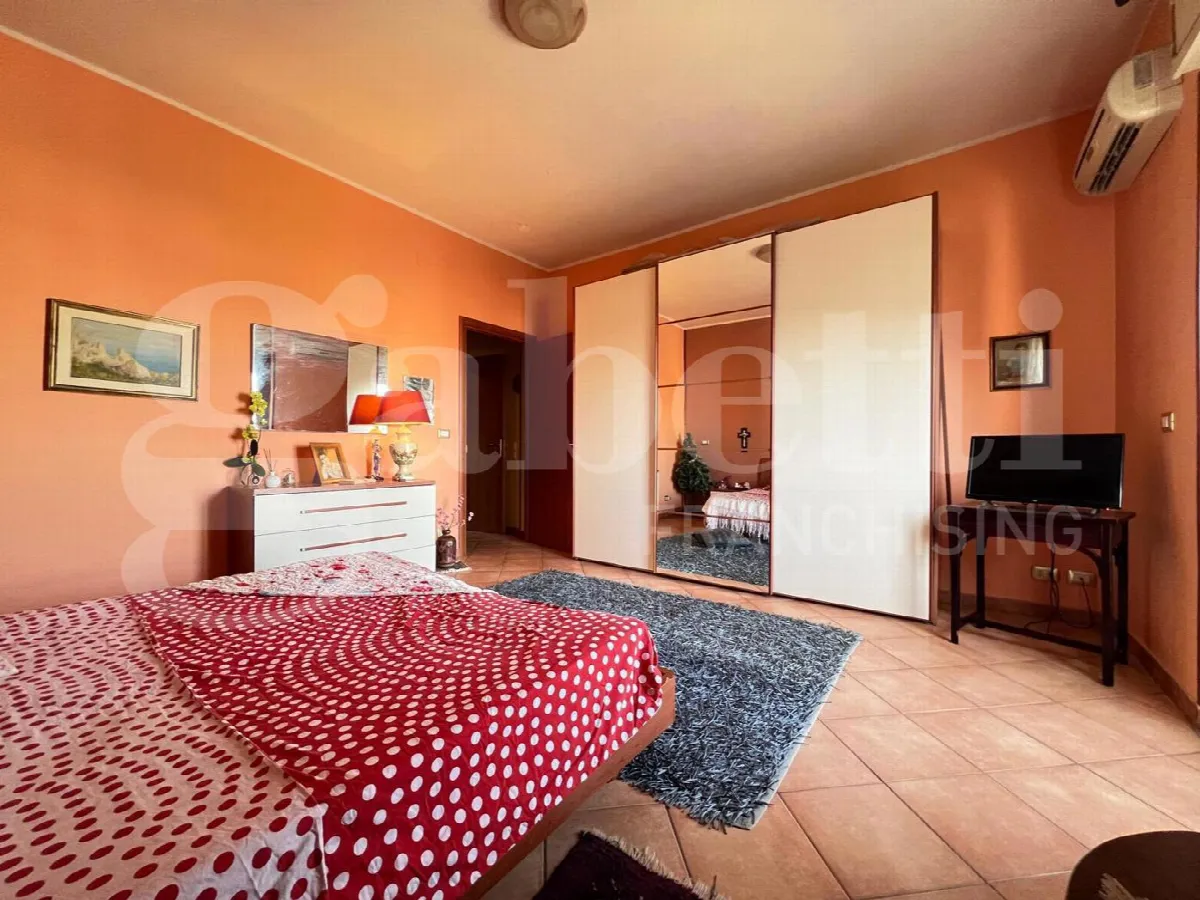 Appartamento in vendita a Siracusa - foto 8