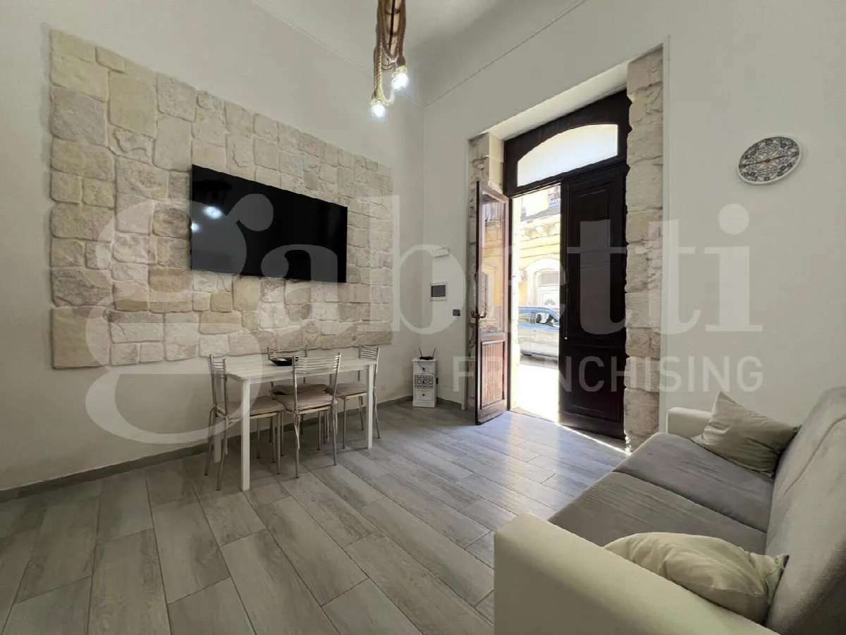 Casa indipendente in vendita a Siracusa - foto 1