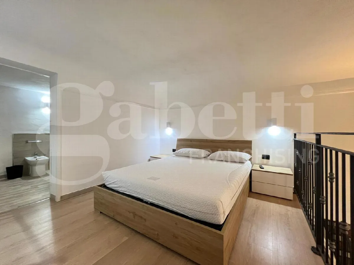 Casa indipendente in vendita a Siracusa - foto 10