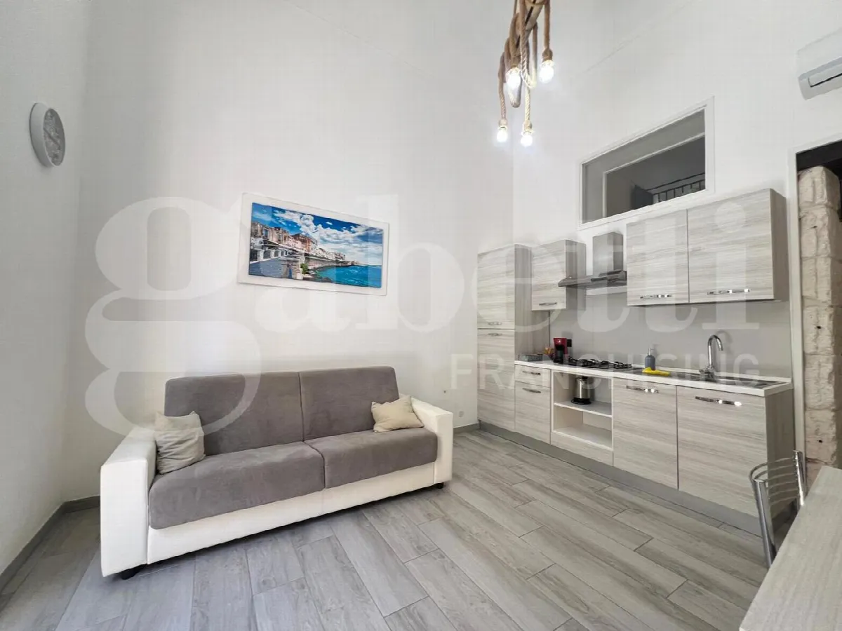 Casa indipendente in vendita a Siracusa - foto 3