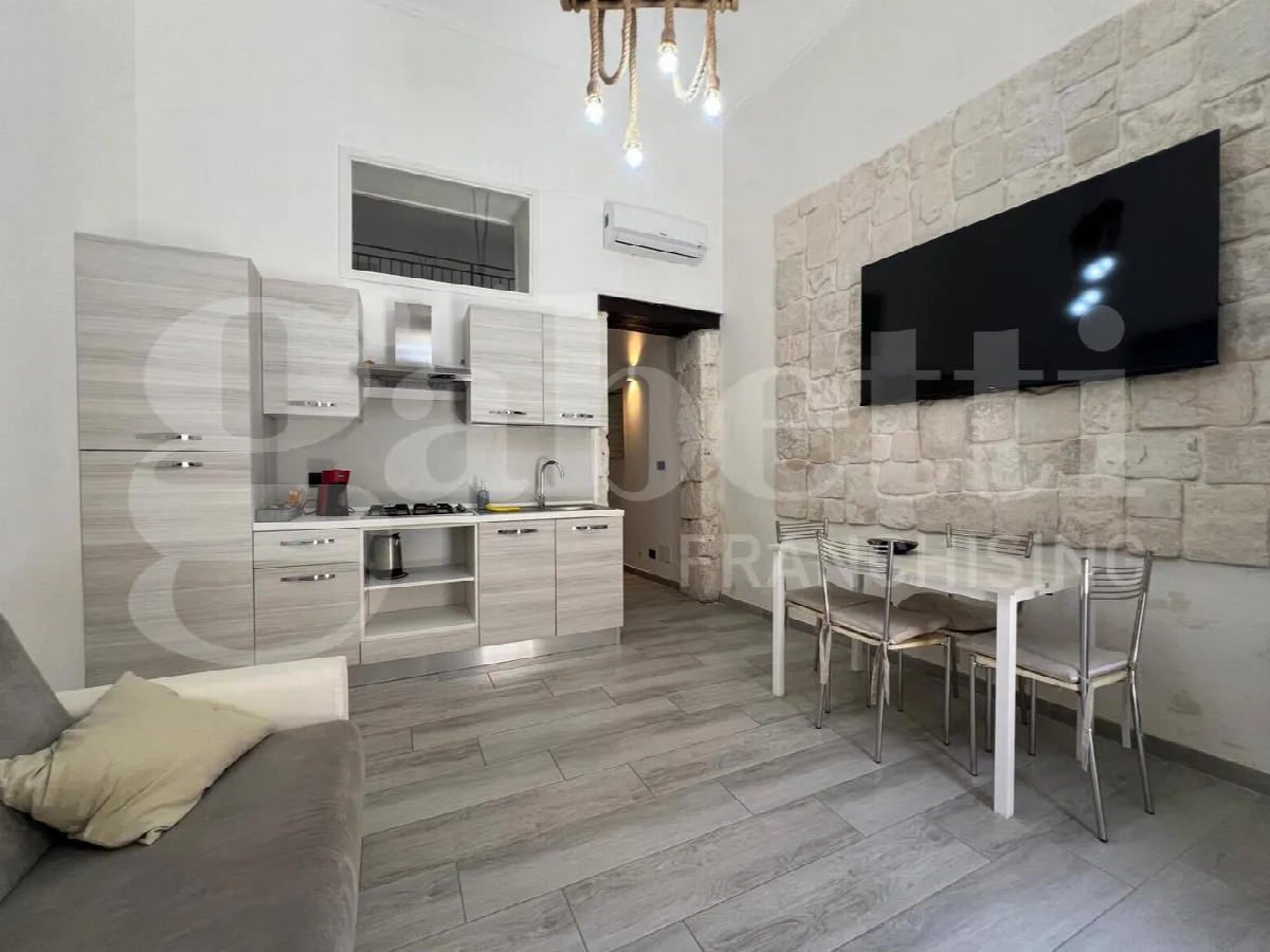 Casa indipendente in vendita a Siracusa - foto 4