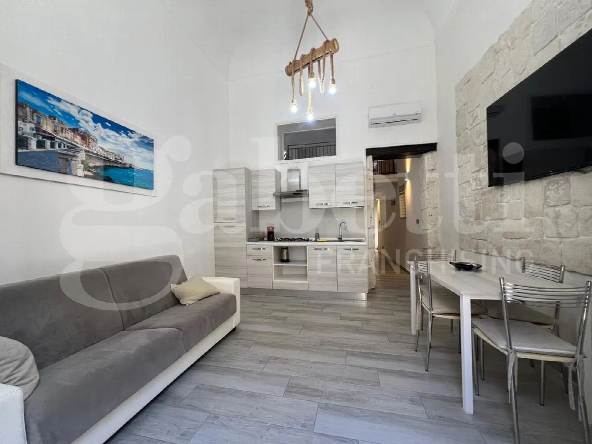 Casa indipendente in vendita a Siracusa - foto 5
