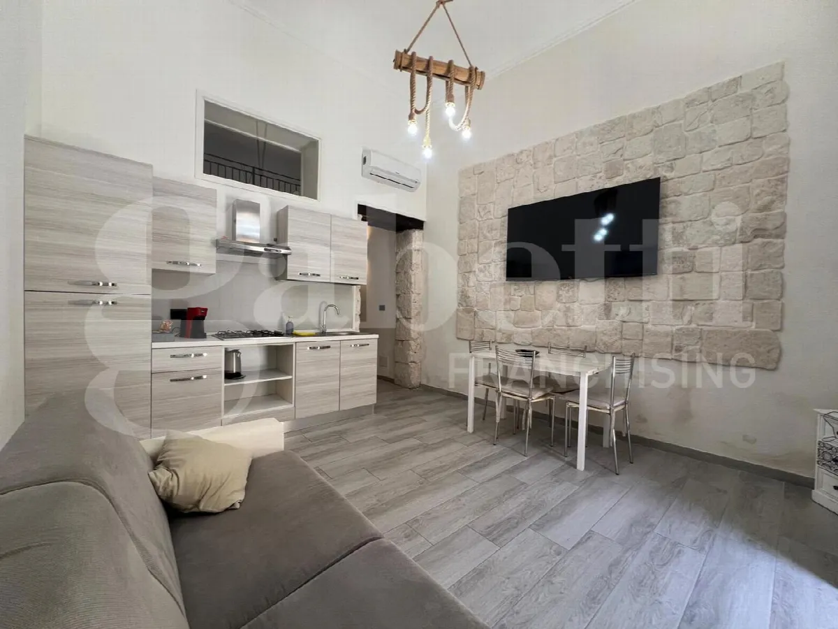 Casa indipendente in vendita a Siracusa - foto 6