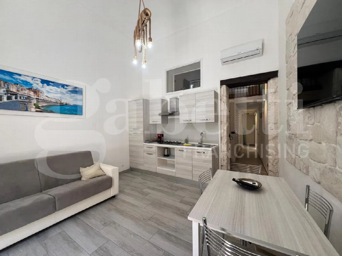 Casa indipendente in vendita a Siracusa - foto 7