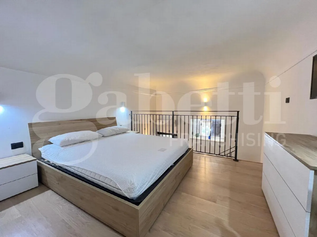 Casa indipendente in vendita a Siracusa - foto 9