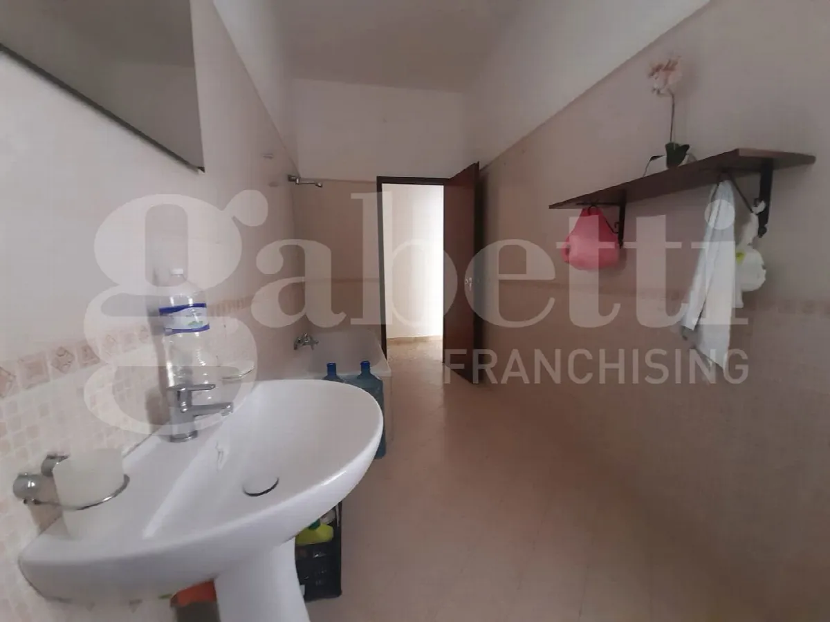 Appartamento in vendita a Siracusa - foto 10