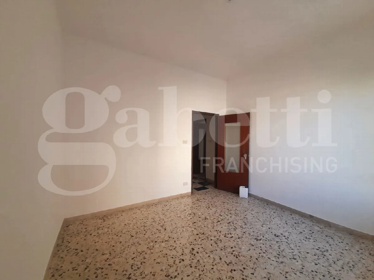Appartamento in vendita a Siracusa - foto 2