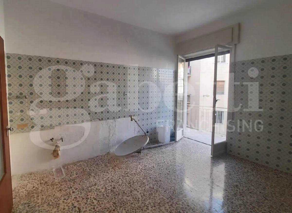 Appartamento in vendita a Siracusa - foto 5