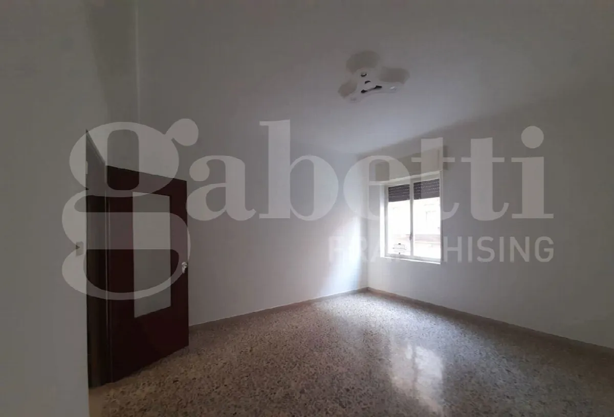Appartamento in vendita a Siracusa - foto 7