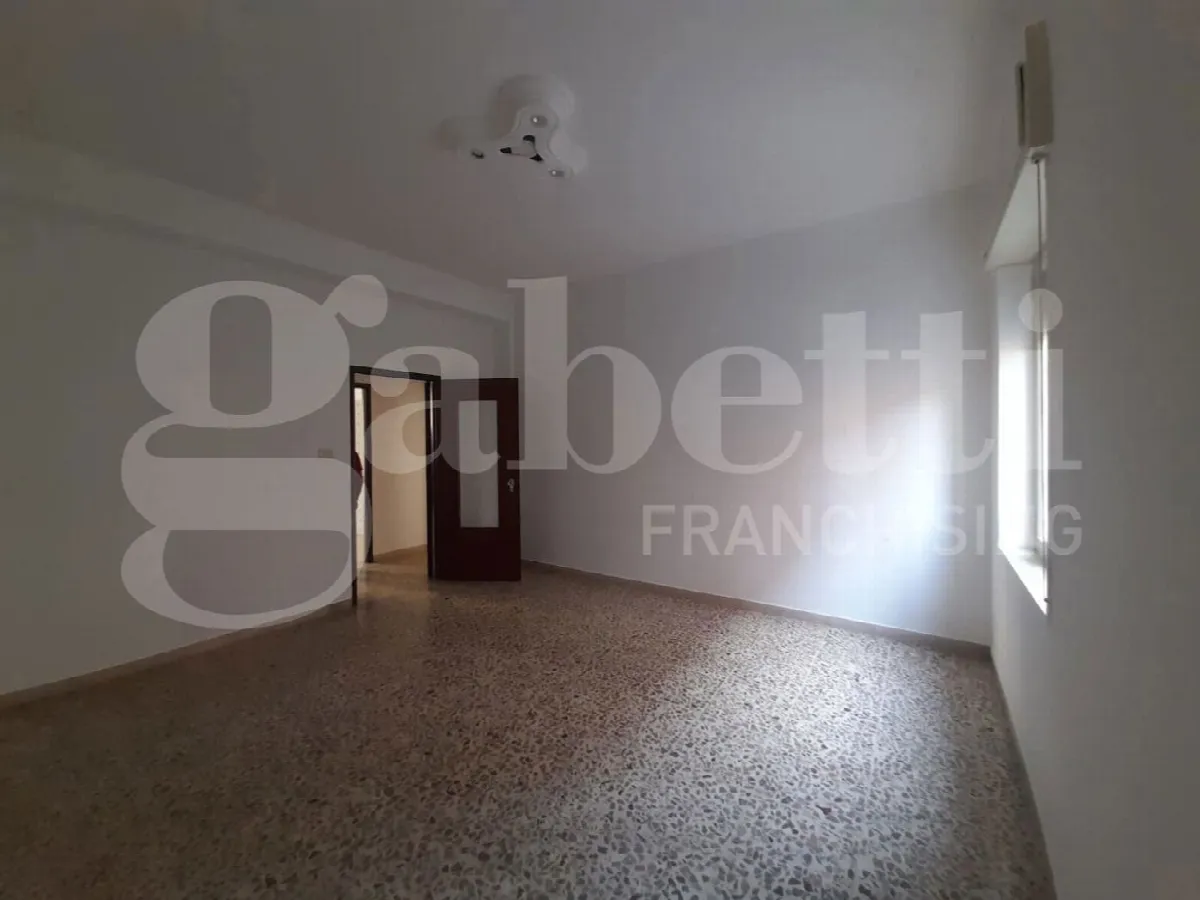 Appartamento in vendita a Siracusa - foto 8