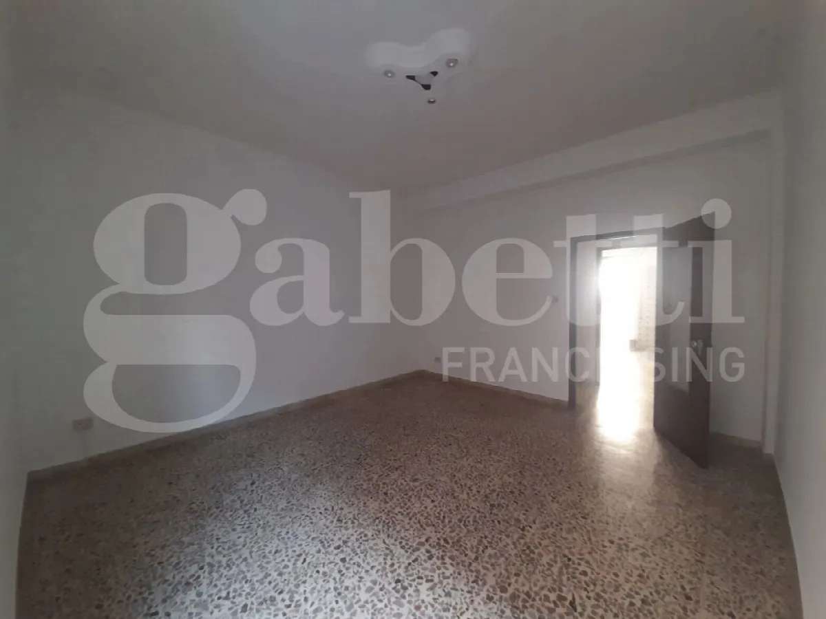 Appartamento in vendita a Siracusa - foto 9