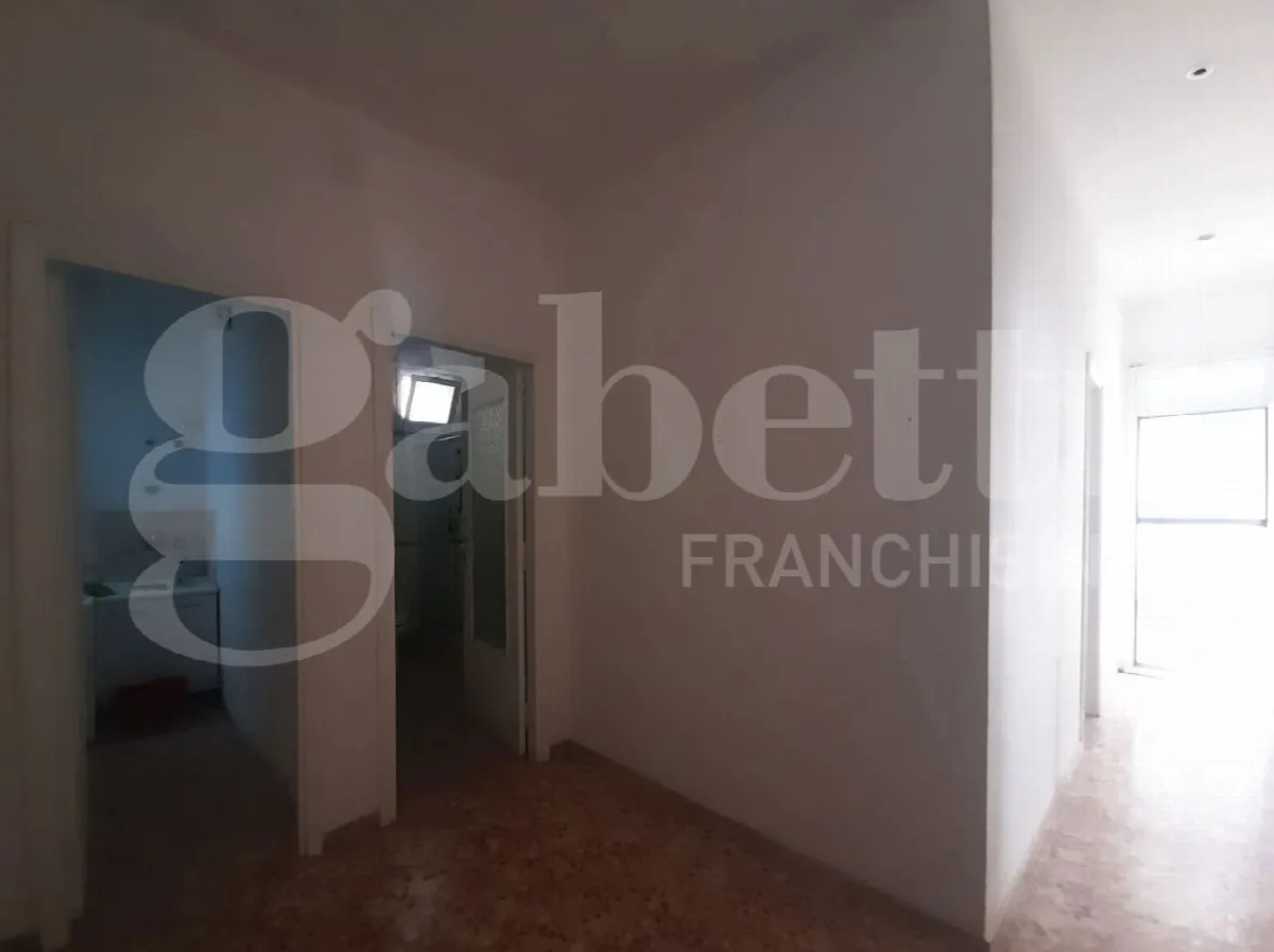 Appartamento in vendita a Siracusa - foto 10