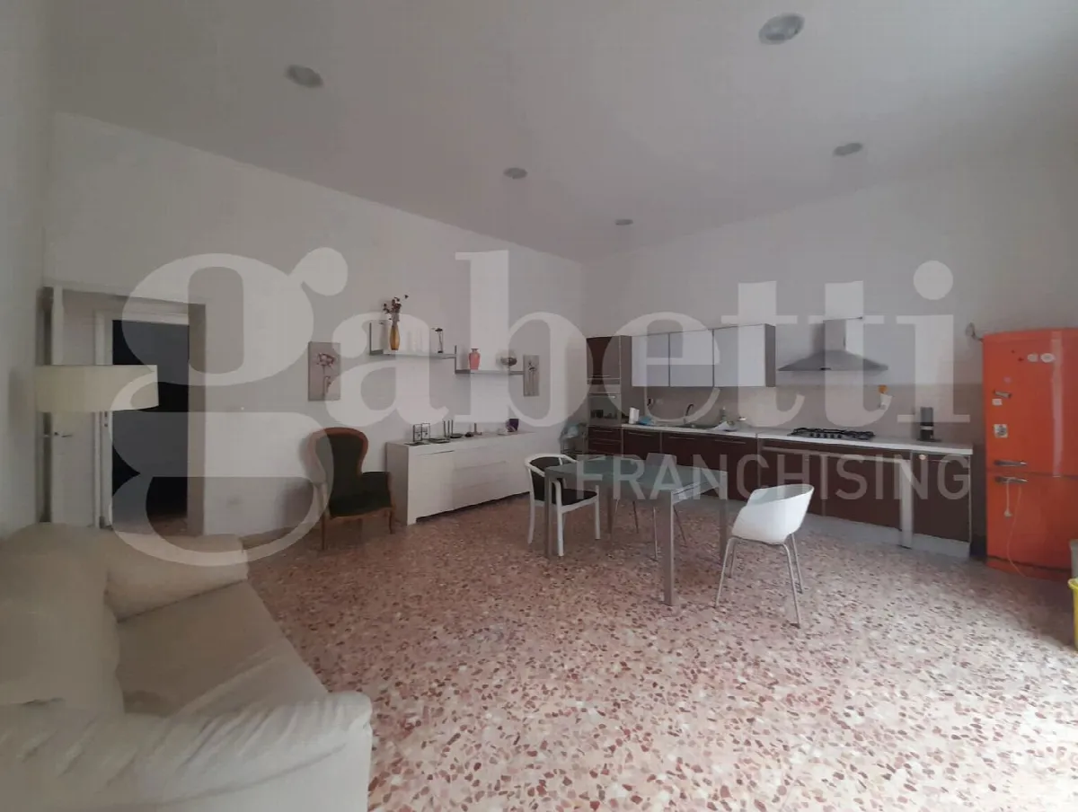 Appartamento in vendita a Siracusa - foto 2