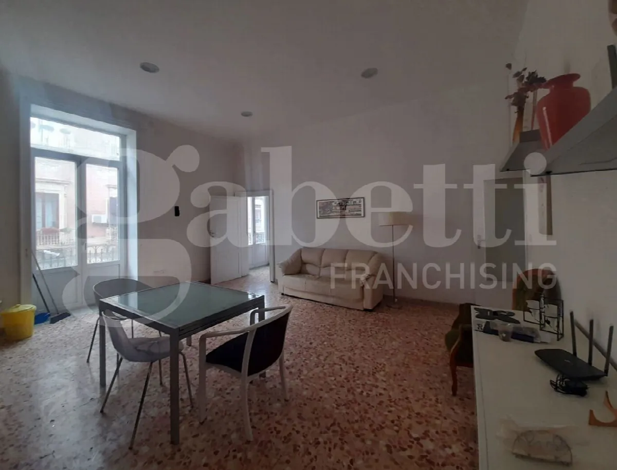 Appartamento in vendita a Siracusa - foto 4
