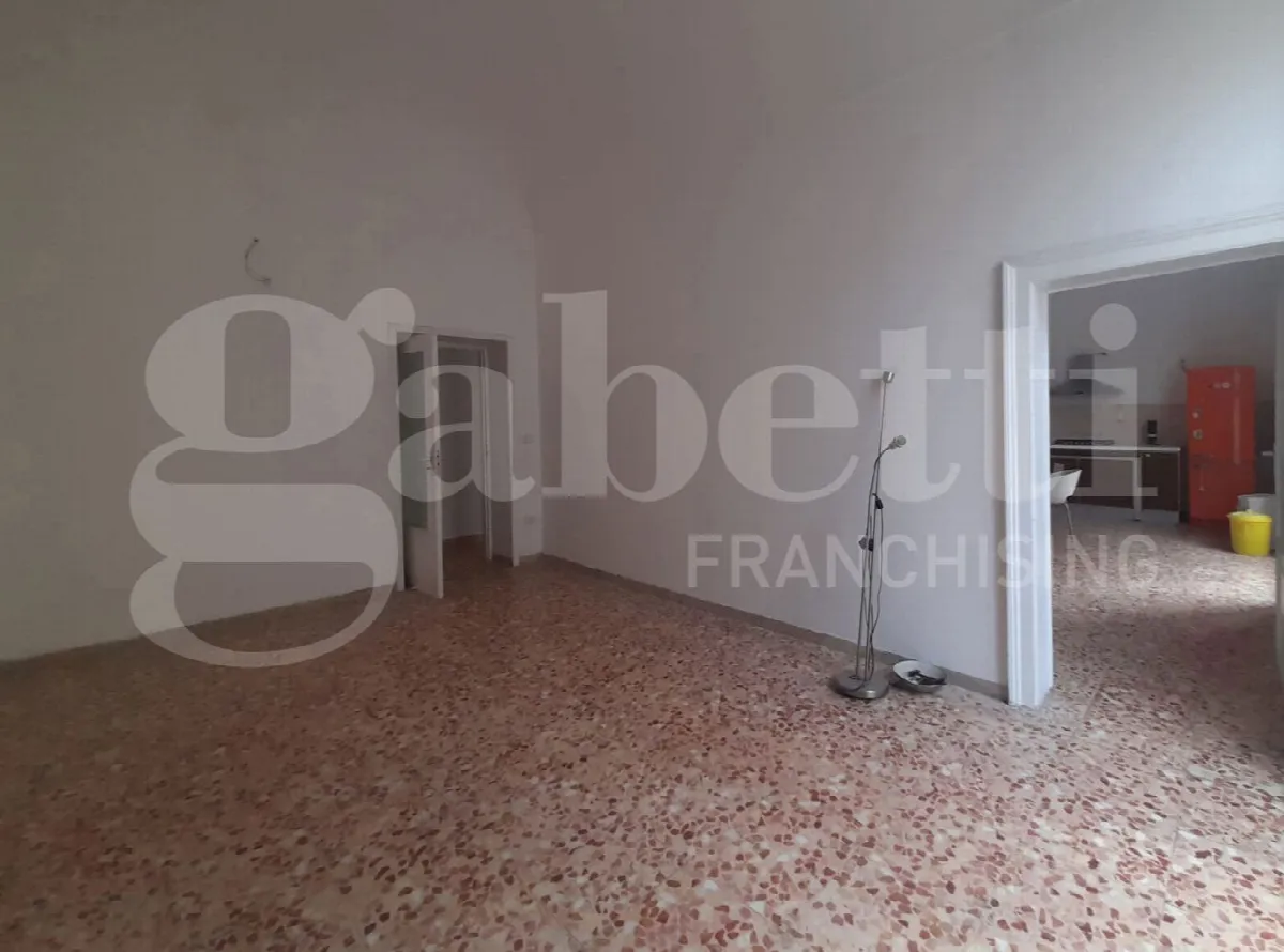 Appartamento in vendita a Siracusa - foto 5