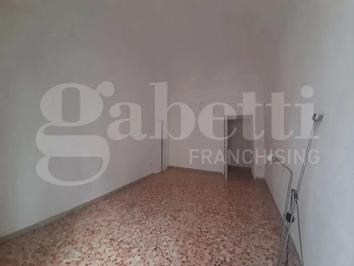 Appartamento in vendita a Siracusa - foto 6