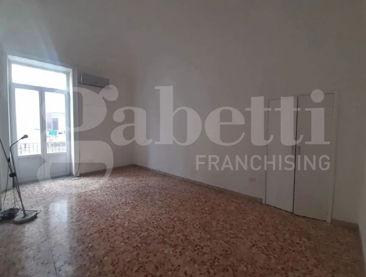 Appartamento in vendita a Siracusa - foto 7