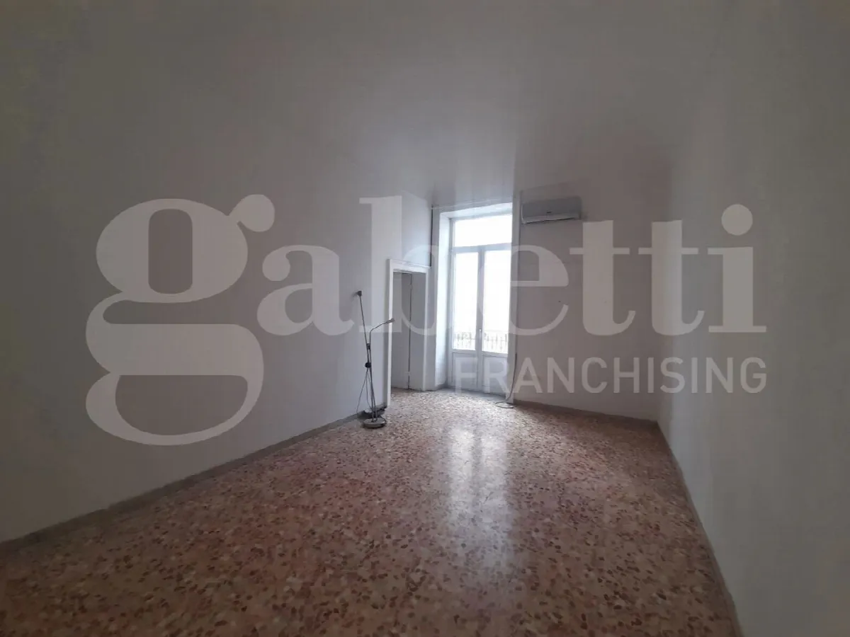 Appartamento in vendita a Siracusa - foto 8