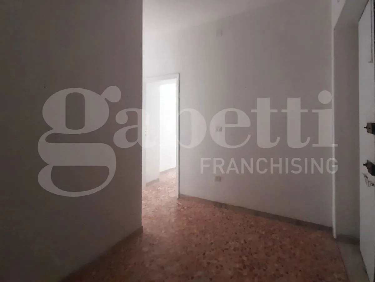 Appartamento in vendita a Siracusa - foto 9