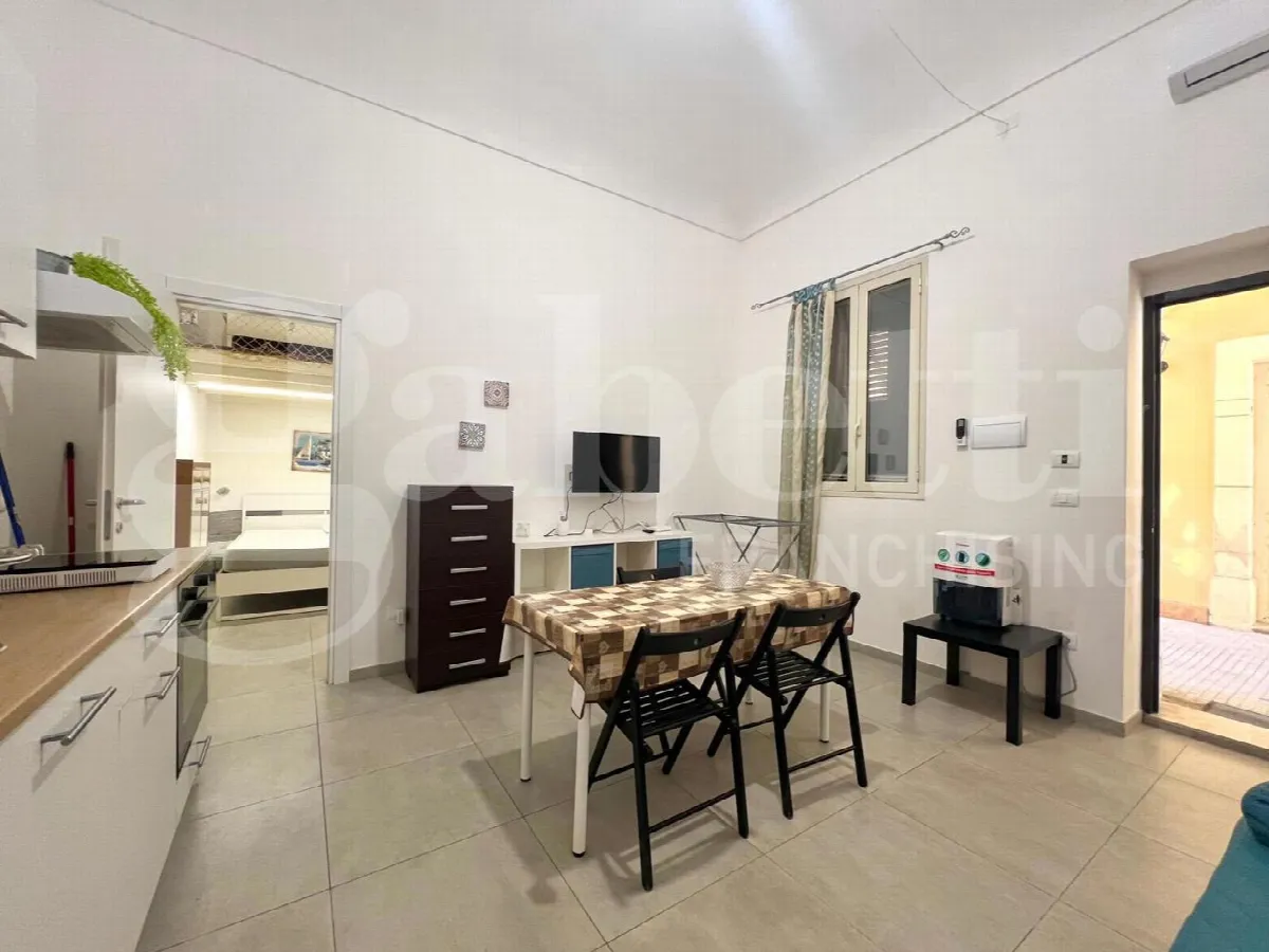 Casa indipendente in vendita a Siracusa - foto 1