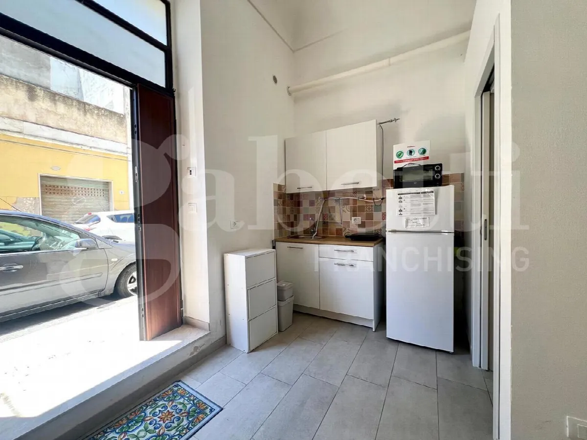 Casa indipendente in vendita a Siracusa - foto 10
