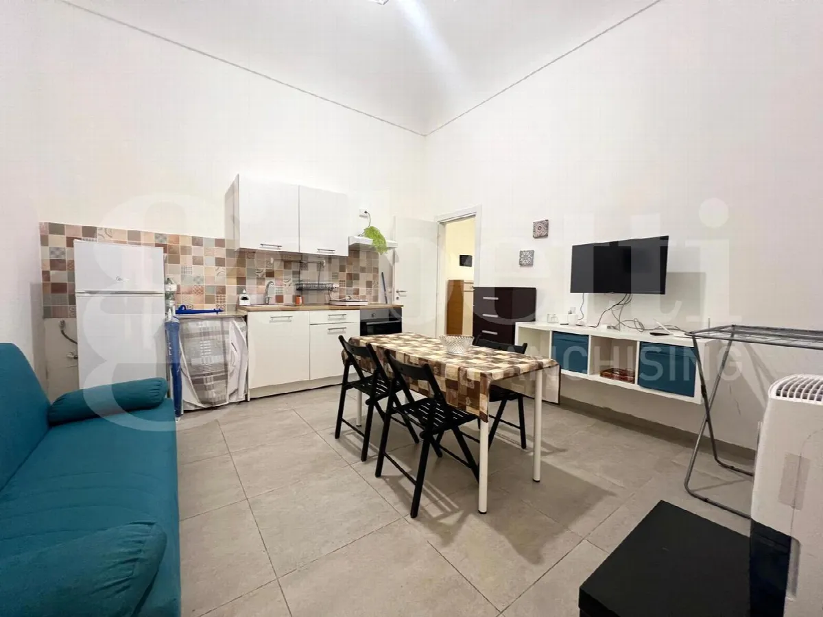 Casa indipendente in vendita a Siracusa - foto 2