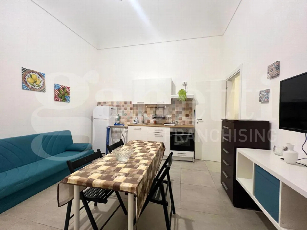 Casa indipendente in vendita a Siracusa - foto 3