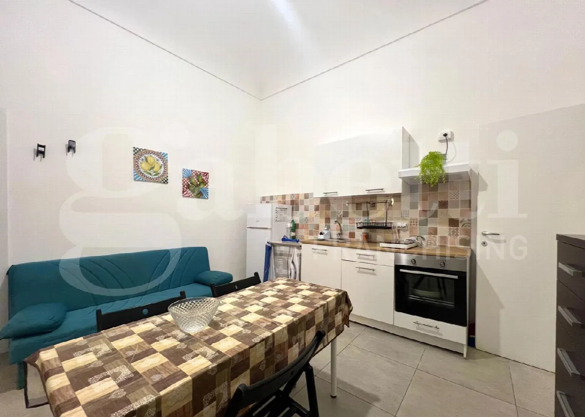 Casa indipendente in vendita a Siracusa - foto 4