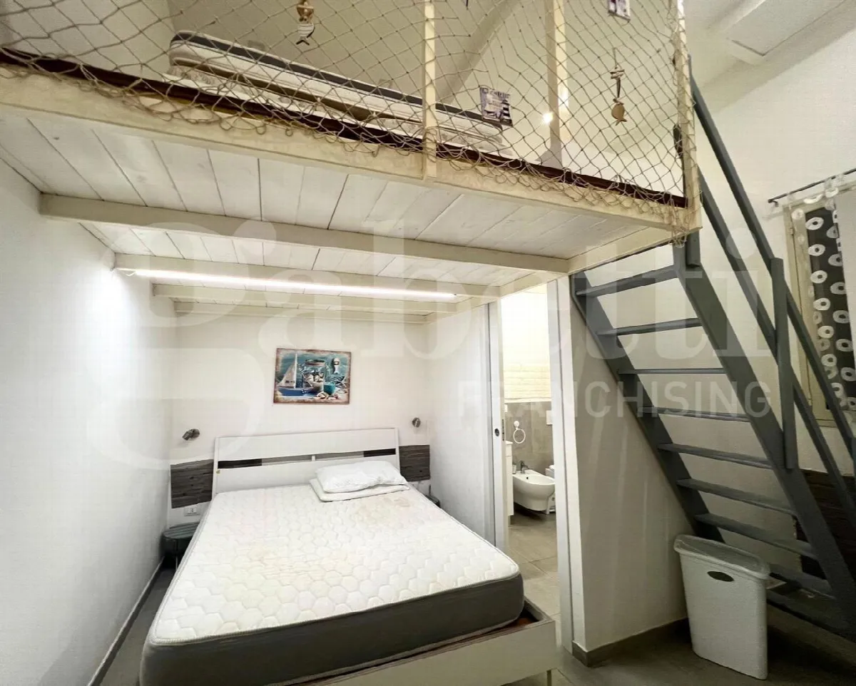Casa indipendente in vendita a Siracusa - foto 6