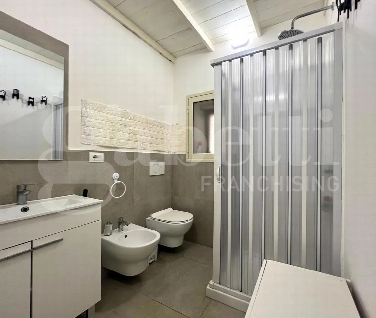 Casa indipendente in vendita a Siracusa - foto 7