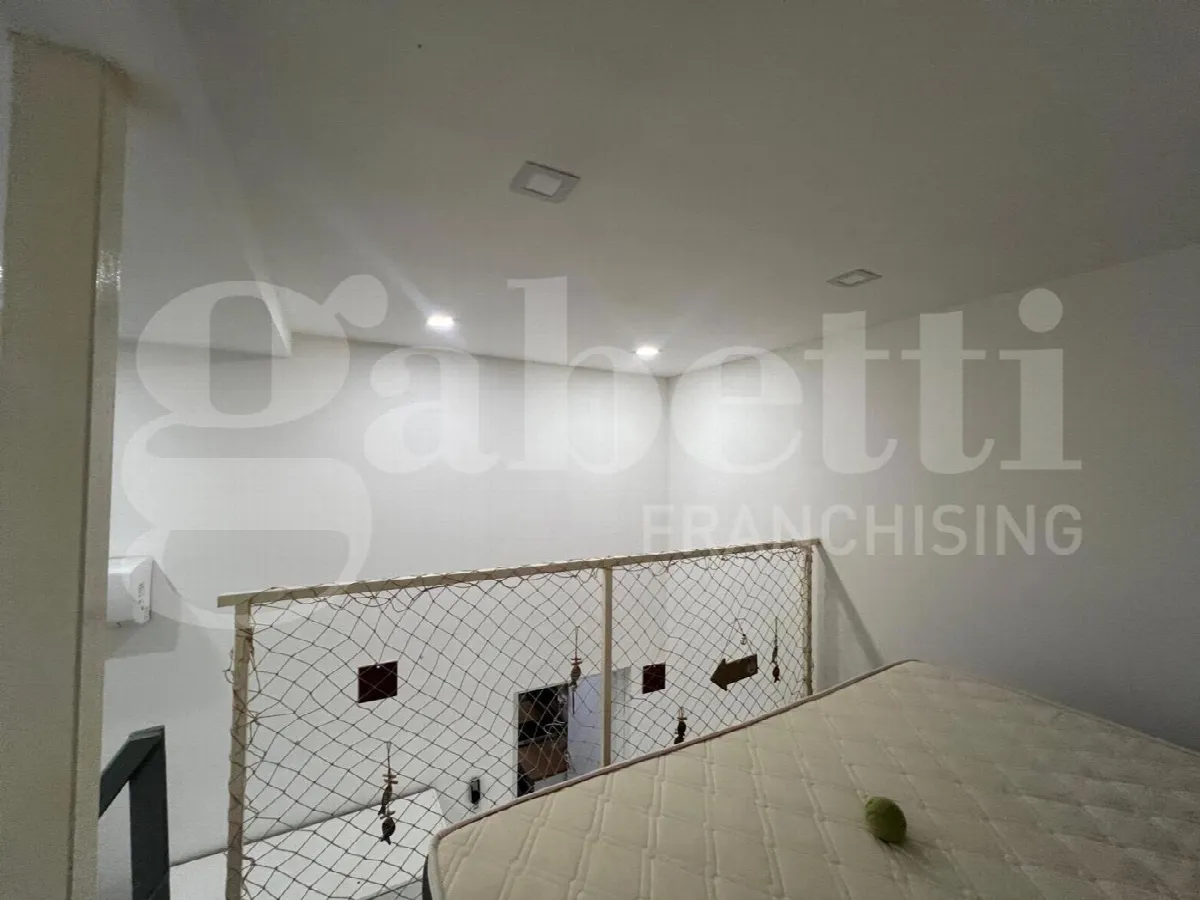 Casa indipendente in vendita a Siracusa - foto 8