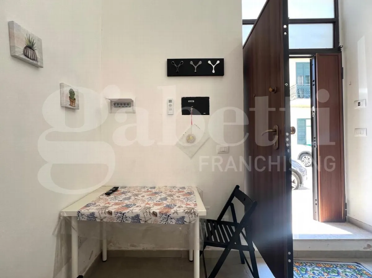Casa indipendente in vendita a Siracusa - foto 9