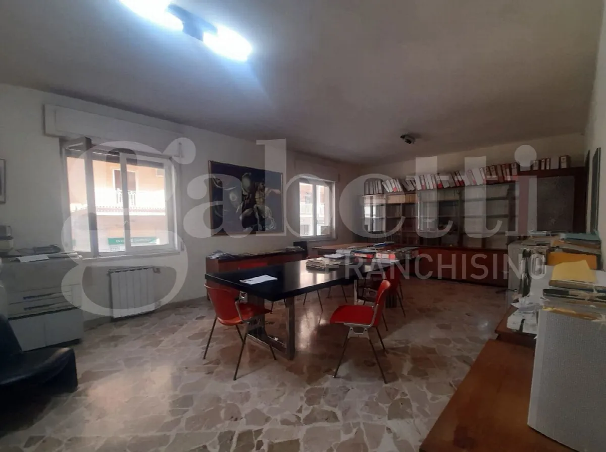 Appartamento in vendita a Siracusa - foto 1