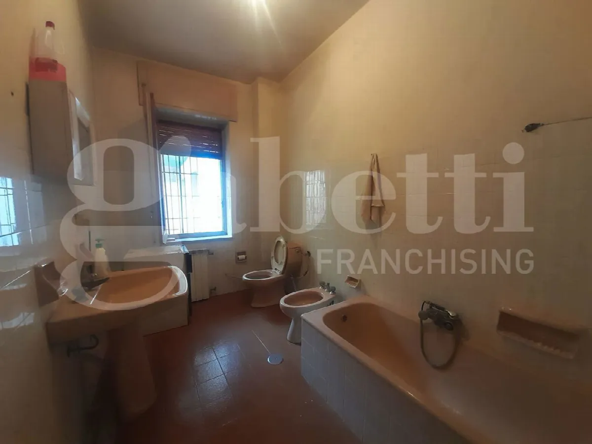 Appartamento in vendita a Siracusa - foto 10
