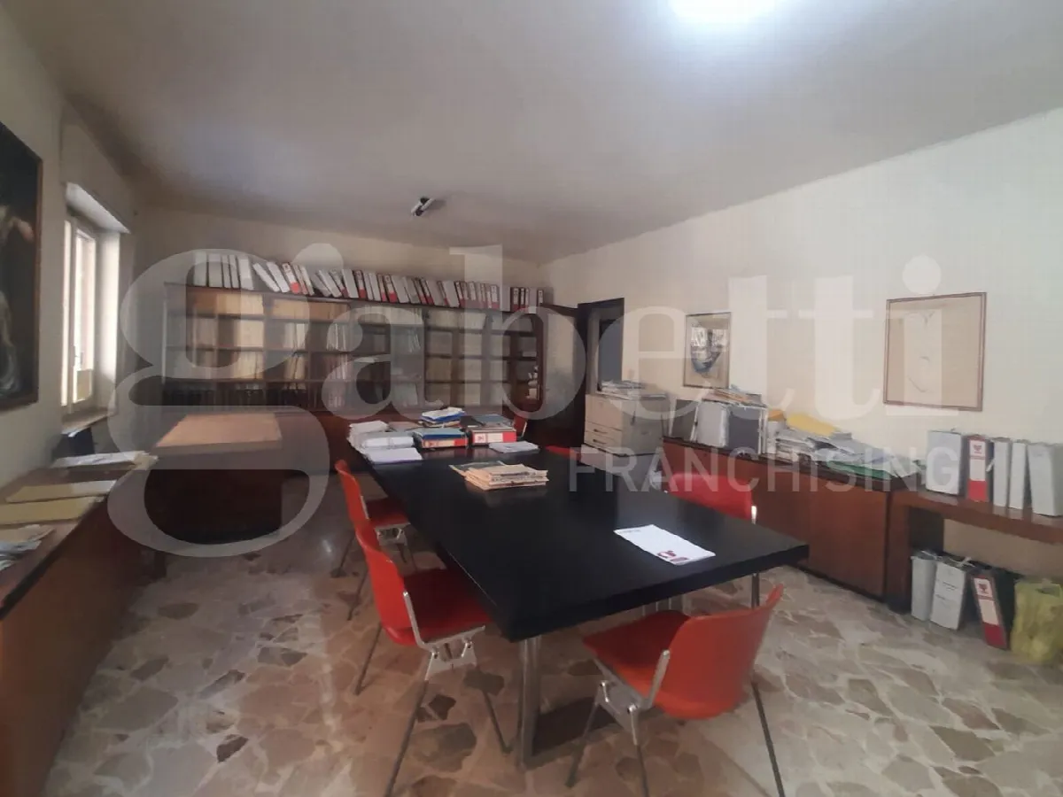 Appartamento in vendita a Siracusa - foto 2