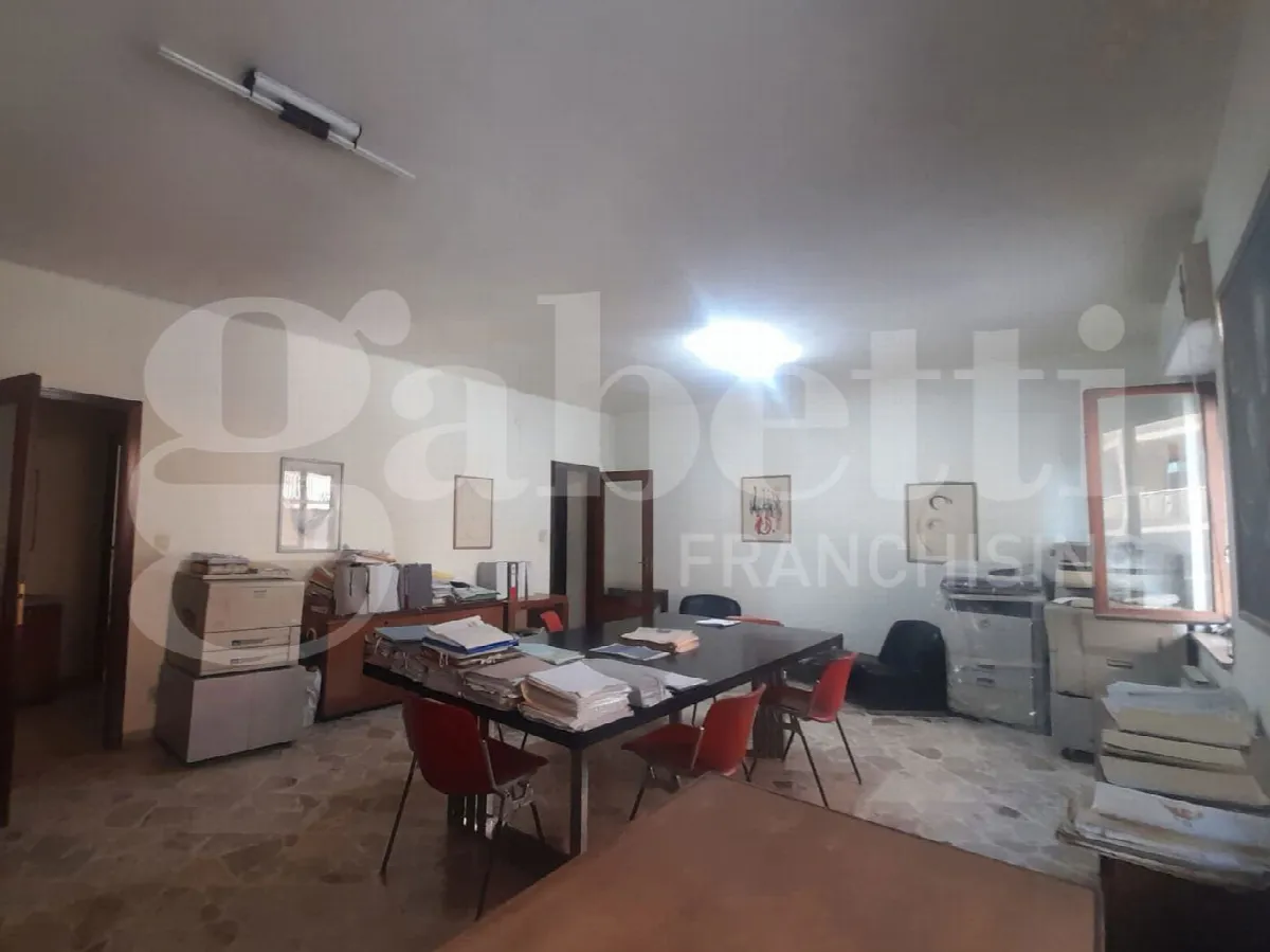 Appartamento in vendita a Siracusa - foto 3